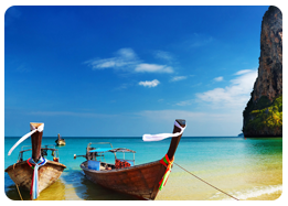 Cheap Flights to Lagos