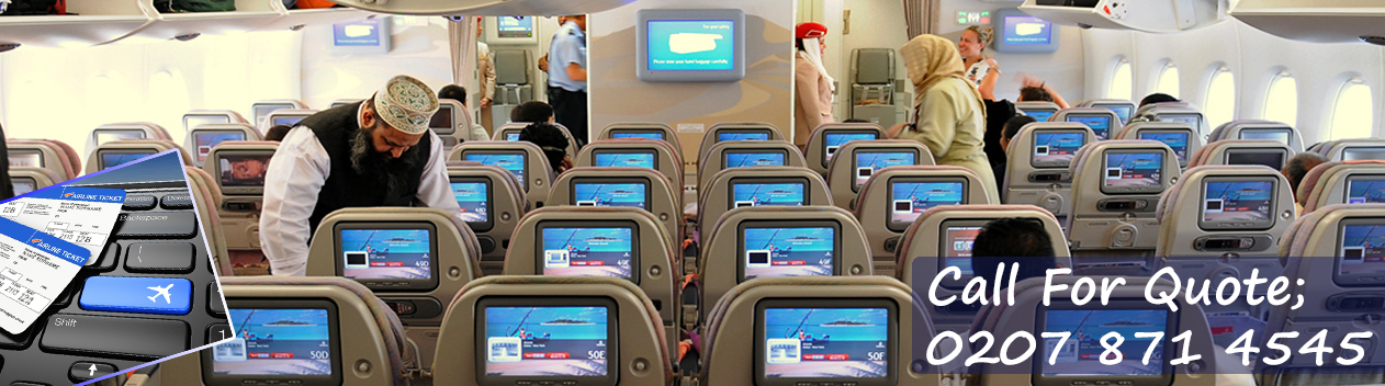 Next Flights